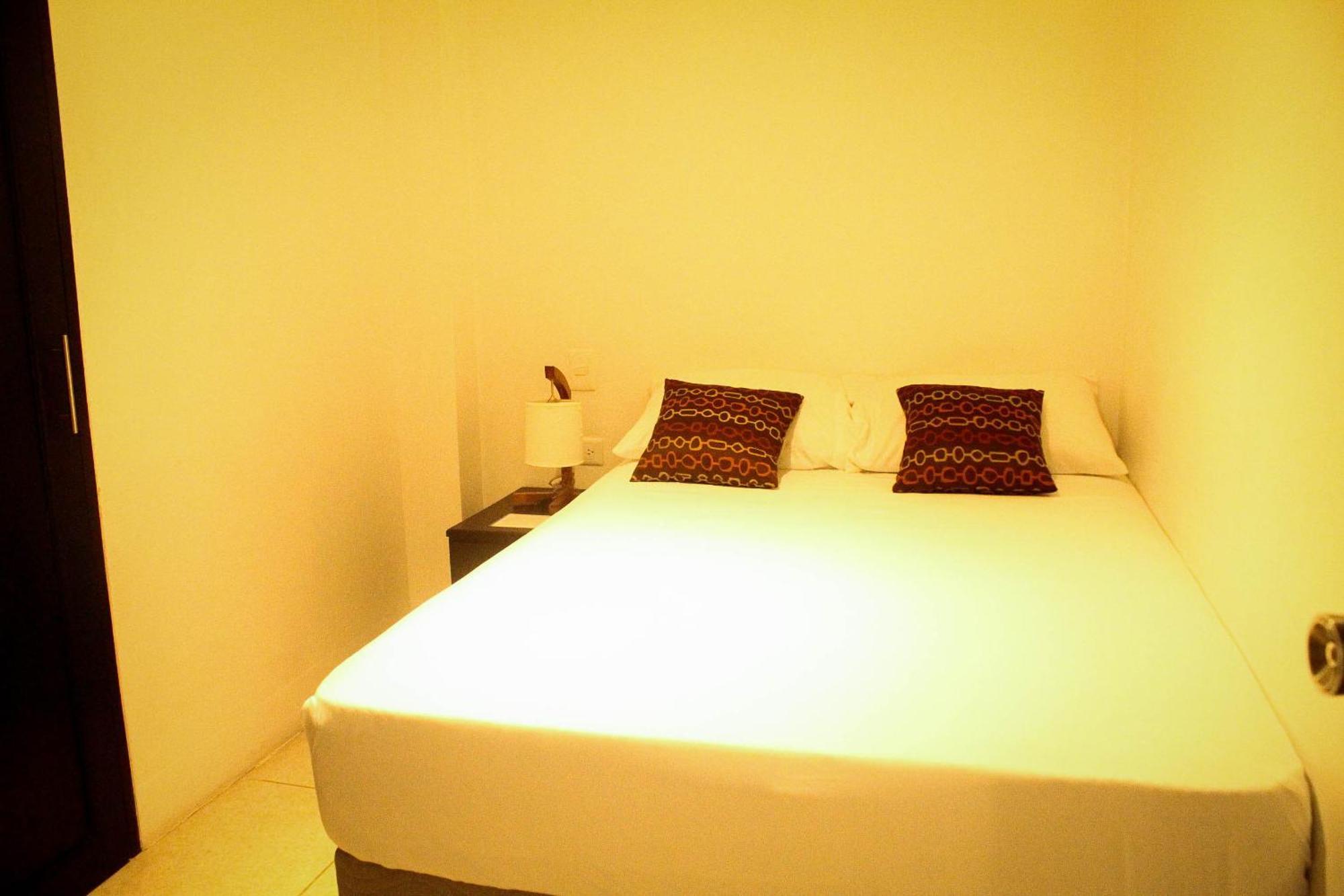 Hotel Work-Coffee Matagalpa Habitación foto